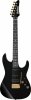 Ibanez AZ26P1-BK Black Premium Gitara Elektryczna